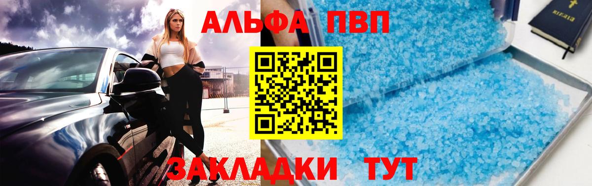 А ПВП СК Новошахтинск